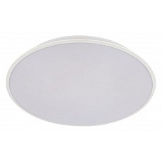 Накладной светильник loft it brim 10226 white